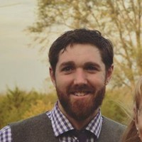 Dustin Mitchell