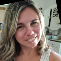 Candice Singleton