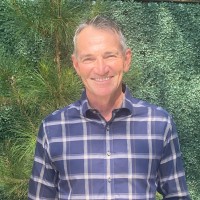 Jeff Elliott