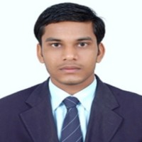 Ashok Kumar Dalai