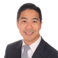Cedric Tam