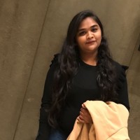 Bhavana Devendra Kulkarni