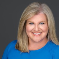 Kelly Baldwin