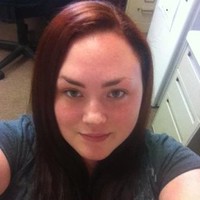 Brittney Painter