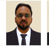 Akash Joshi
