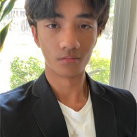 Ronnie Celino