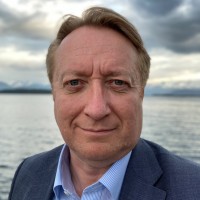 Stefan Mellerborg