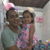 Joao Paulo