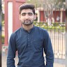 Pravin mangalani