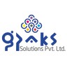 GPAKS Solutions