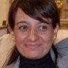 Cecilia Battaglia