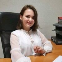 Catalina Burlac