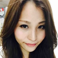 Ikuko Kondo