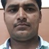 Baldeo Kumar Yadav