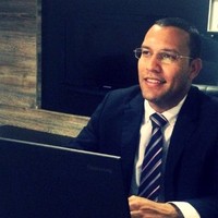 Jorge Básmeson