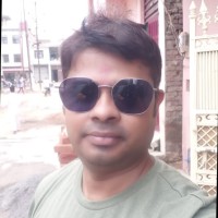 Shiv Shankar Savita