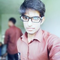 Chironjit Biswas