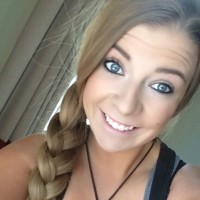 Kelsie Stoneking