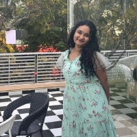 Madhurya Gunda