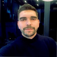Kadir Can ÖZTÜRK
