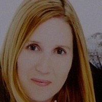 Sally Gunn