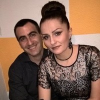 Vardui Evanyan