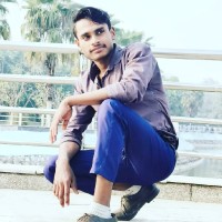 Mukesh Chauhan