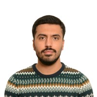 İbrahim Hakan Güngör