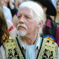 Robert Dante