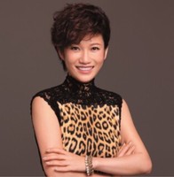Xiaodong Zhang
