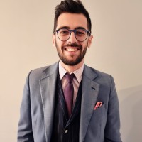 Toma Daniel Alexandru