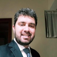 Fred Freitas