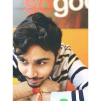 Unnat Kumar