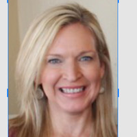 Julie Kauffman