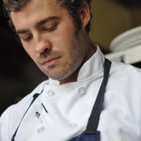 stephen clare