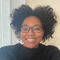 Tiffini Nelson