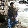 Ritabrata Paul