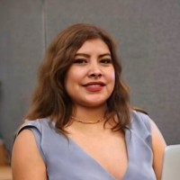Mariela Romero