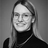 Anna-Lena Feuerstein