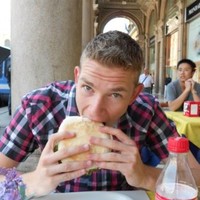 Stefan Stoel