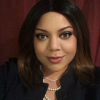 Nicole Ackerman