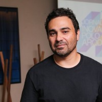 Regis Padilha