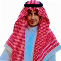 Mofareh Al-Ghazwani , Cmrp®,Ims