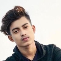 Shahoriar Kobir