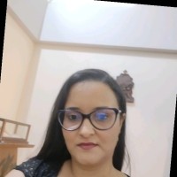 Izabela Cristina