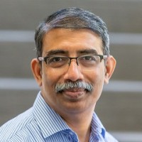 Deepak Hampannavar