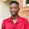 Emmanuel Ayowole B.Eng. GMNSE.