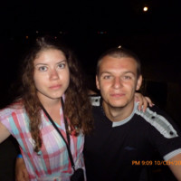 Игнат Котов