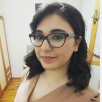 Elif Çakaldere