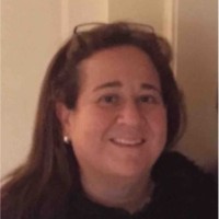 Jocelyn Donat